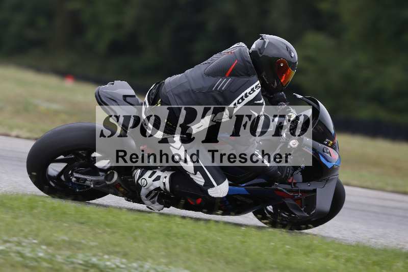 /35 26.07.2025 Speer Racing ADR/Gruppe gelb/338